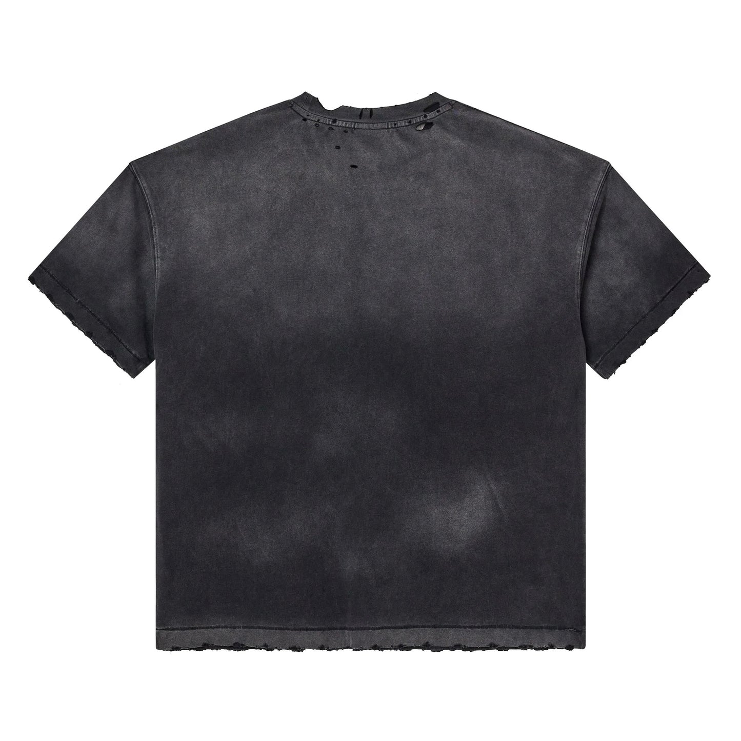 Vale Monster Big T-Shirt