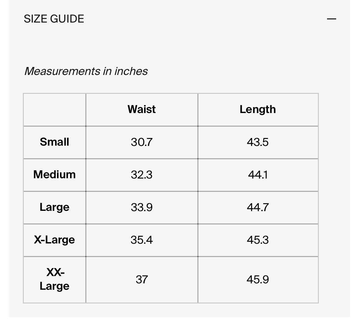 AZVA Brown Crystal Cactus Sweatpants