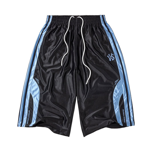 Vale 8th Ave NYC Shorts