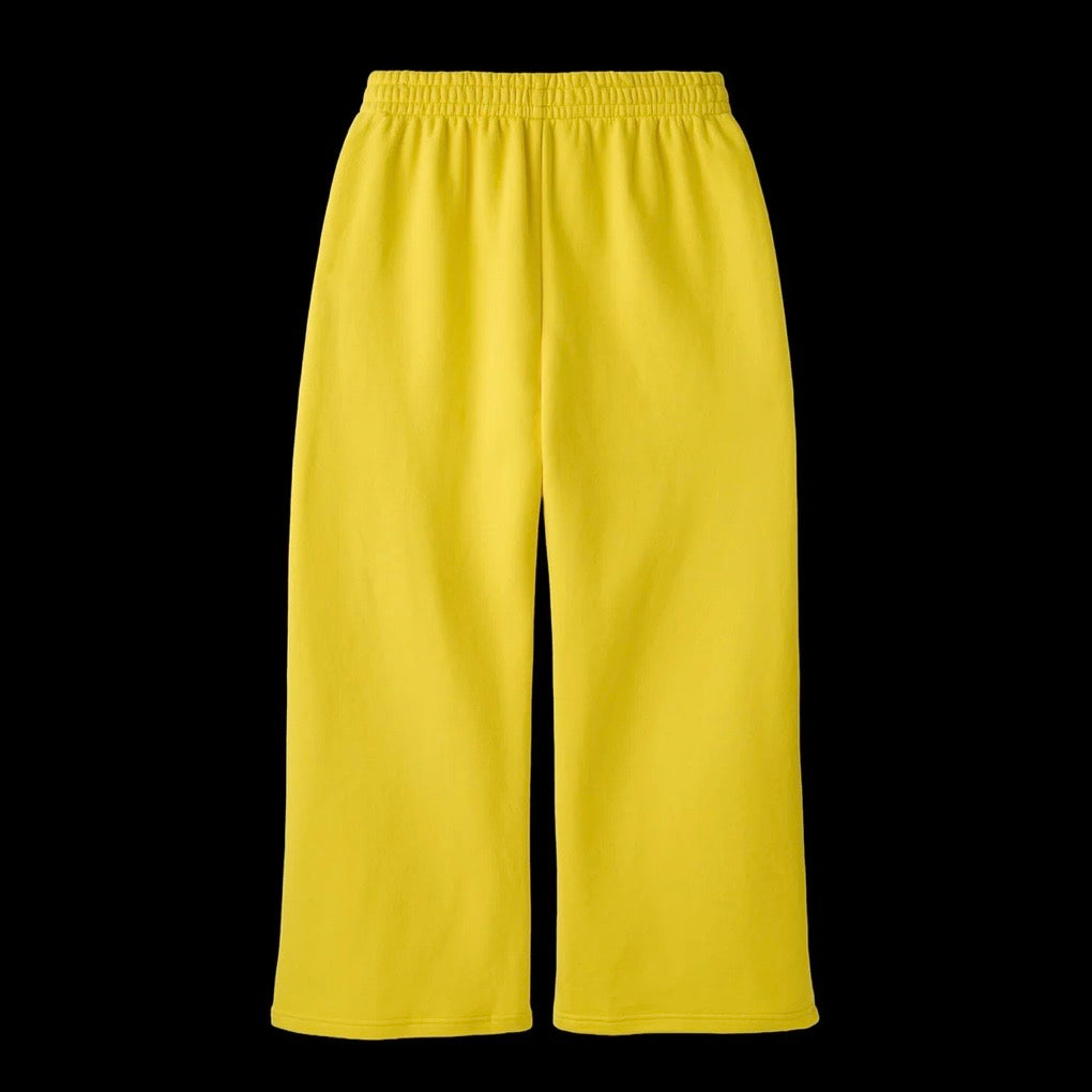GV Gallery Greedy Unit F&F Sweatpants