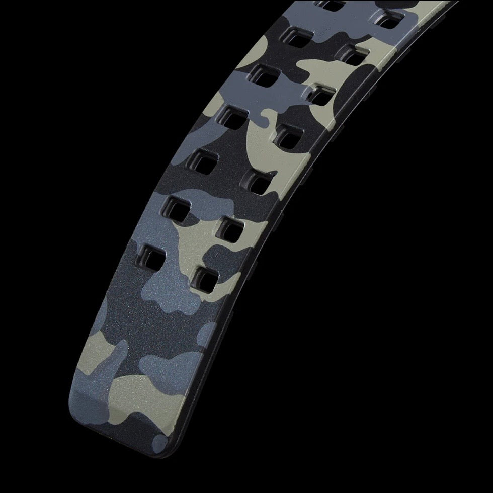GV Gallery Freeze GV Shock Watch