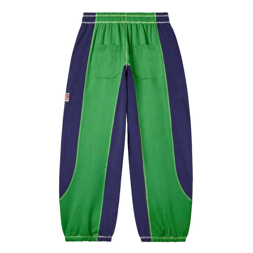 Vale Green Sport 2000 Sweatpants