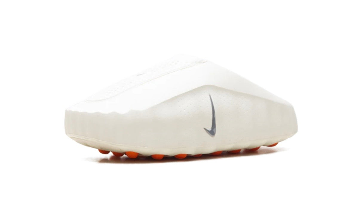 Nike Mind 001 Sail