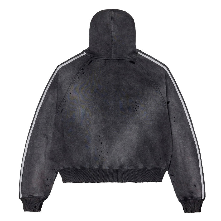 Vale Oreo Anthem Hoodie