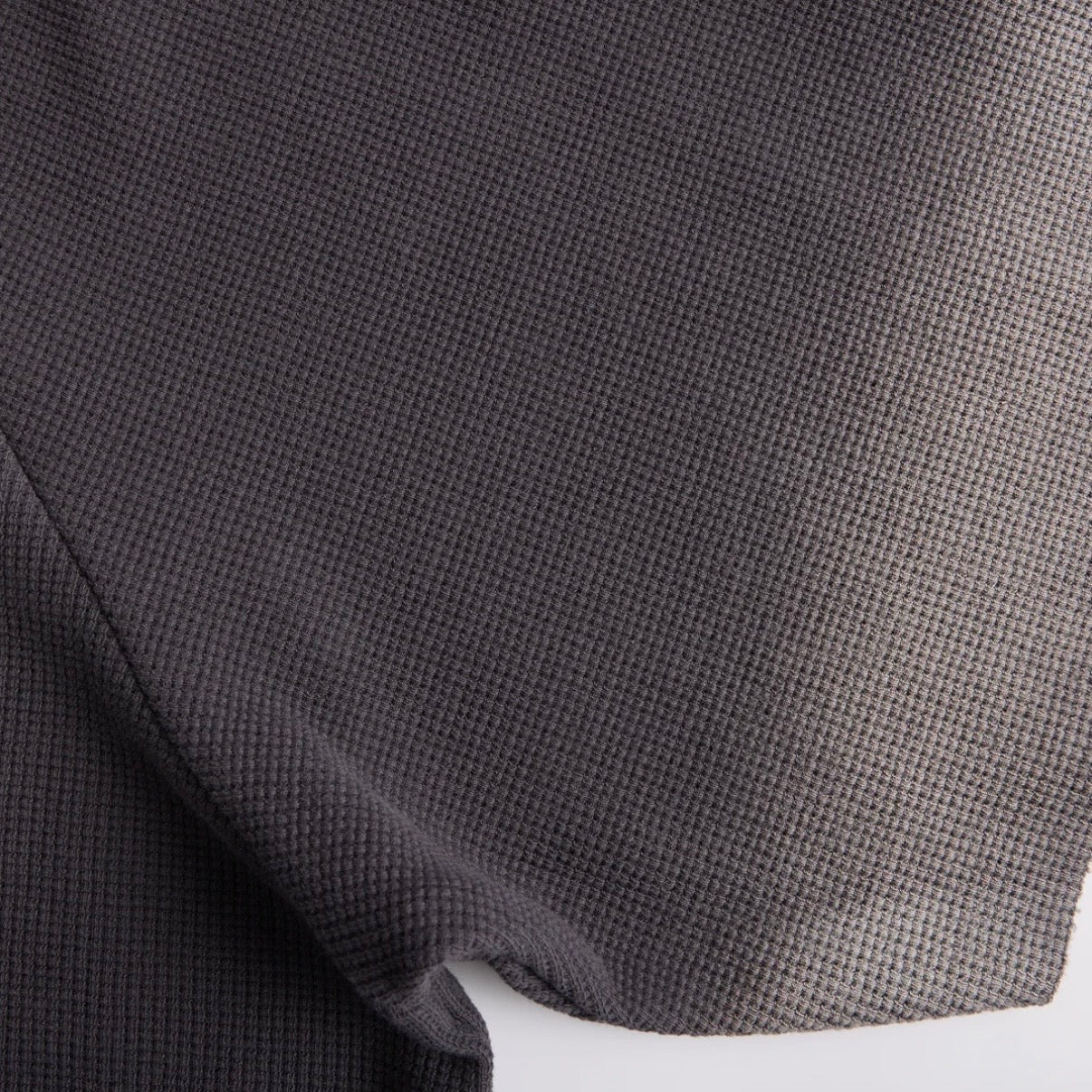 AZVA Black CV Tactical T-Shirt