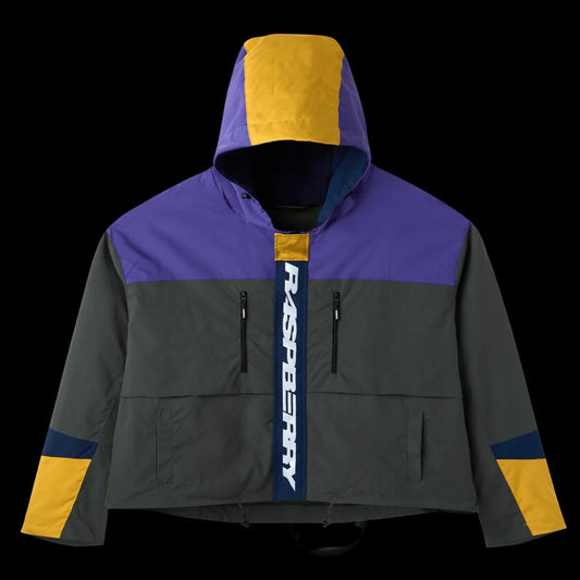 GV Gallery Shanghai Jacket