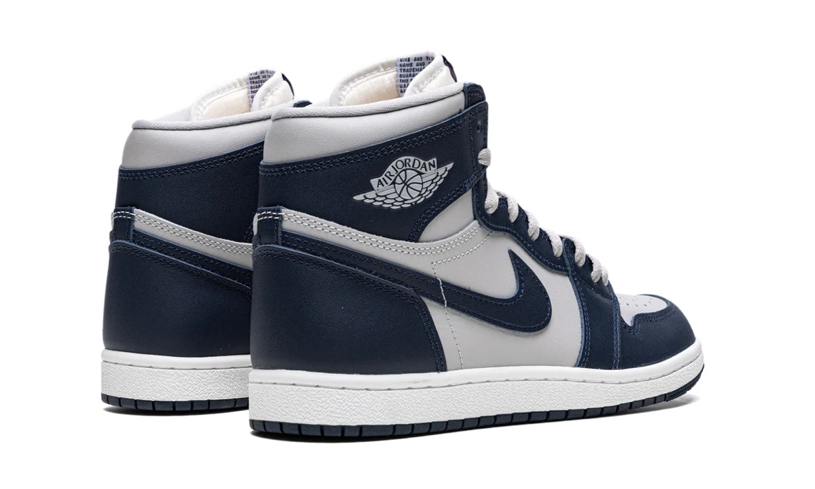 Jordan 1 High '85 Georgetown