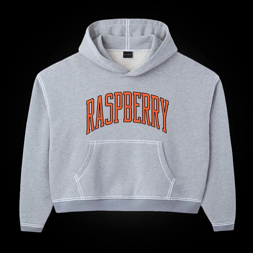 GV Gallery SF Hoodie