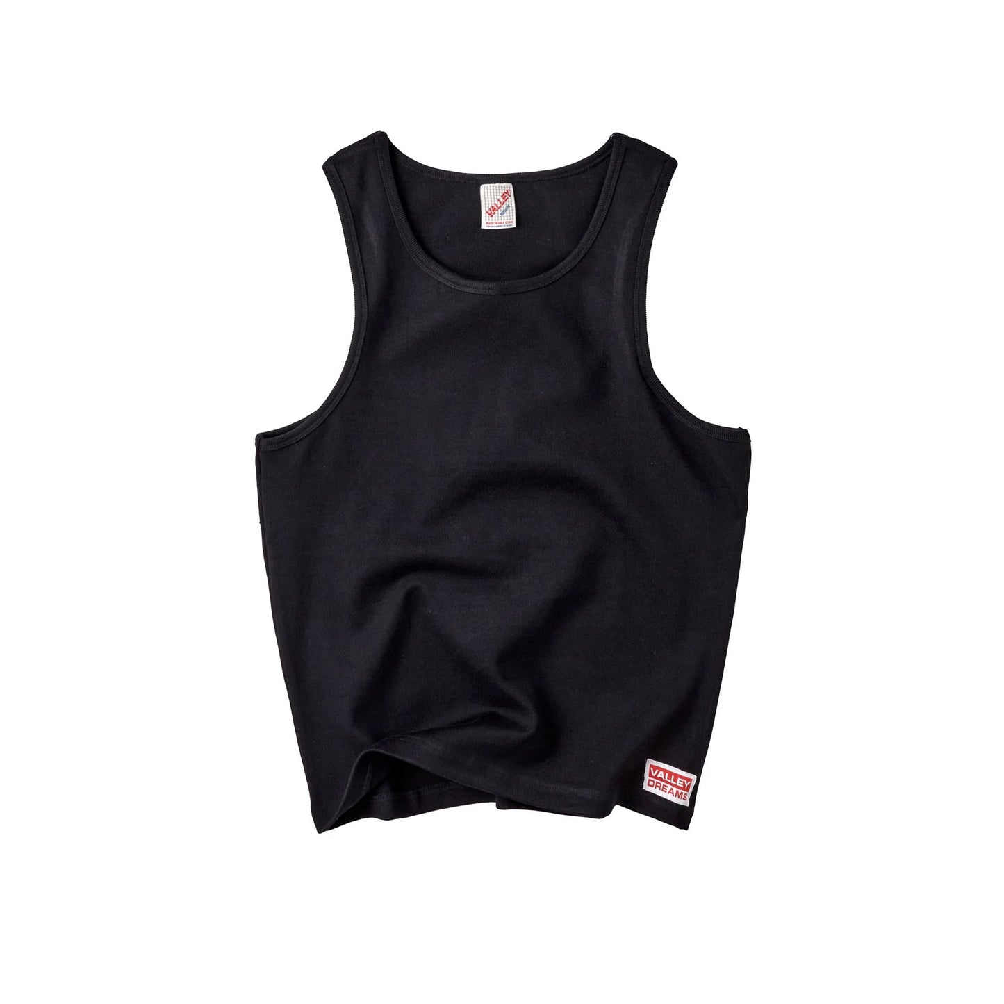 Vale Blankees 2-pack Tank Top