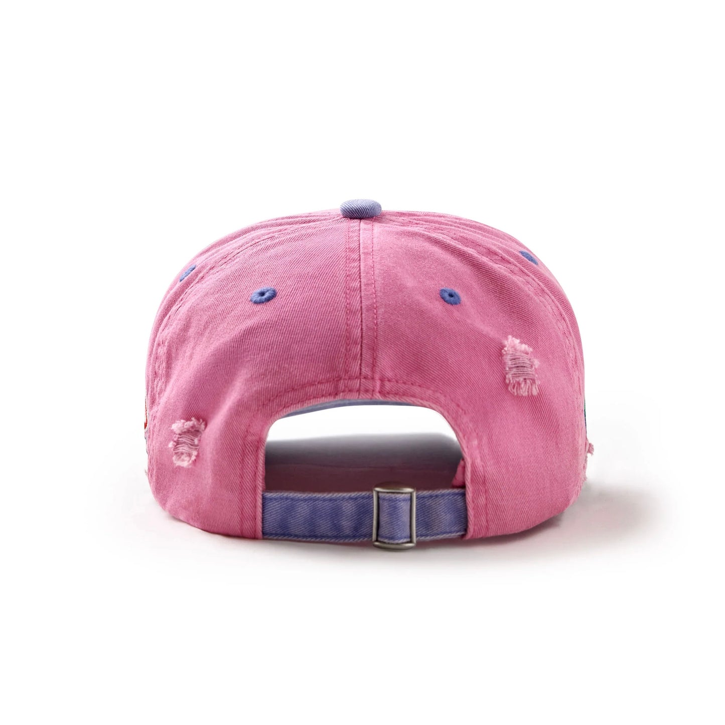 Vale Piggy Bank Snap Hat