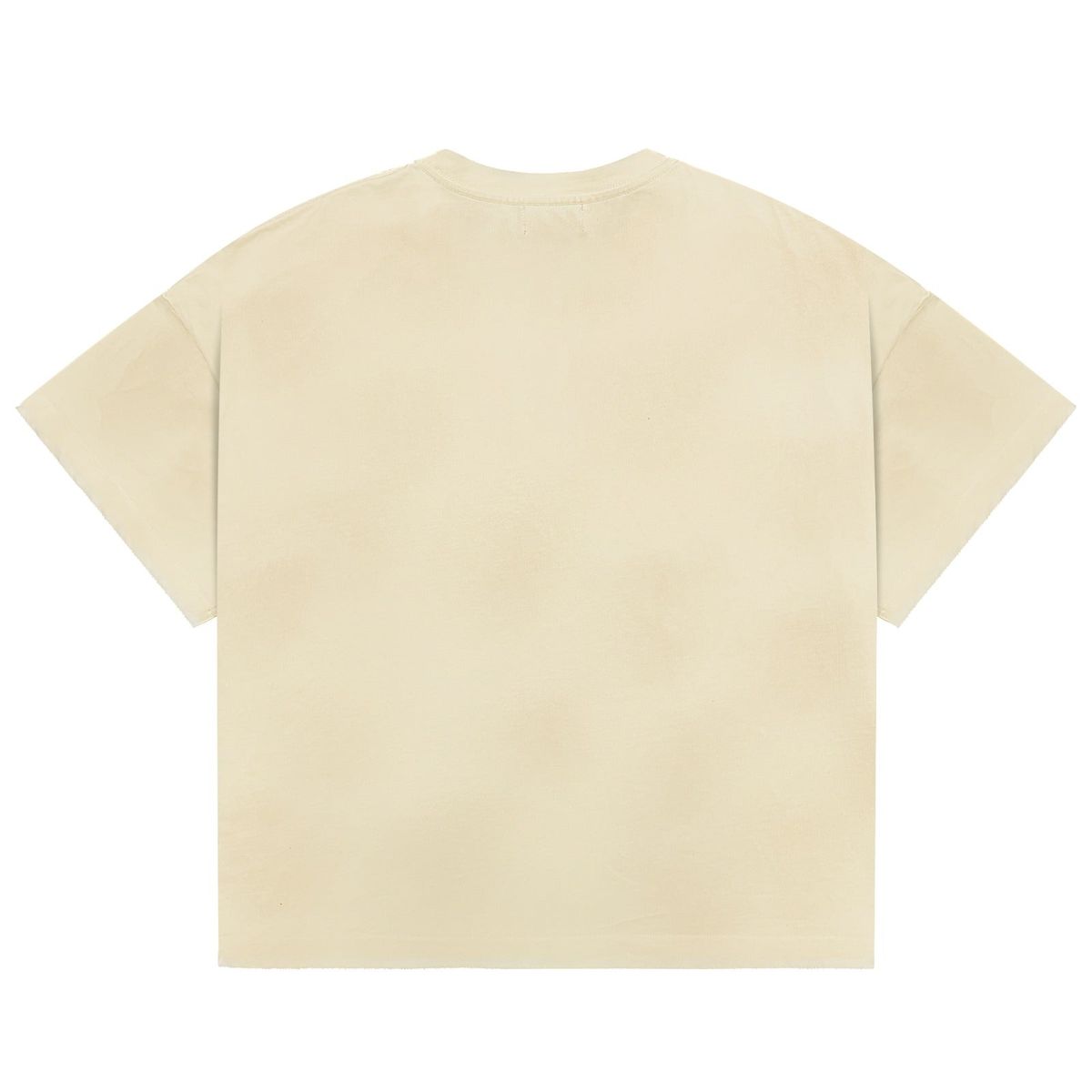 Stile De Amor Bone Vita Mia T-Shirt