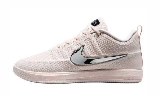 Nike Book 2 LX White Label