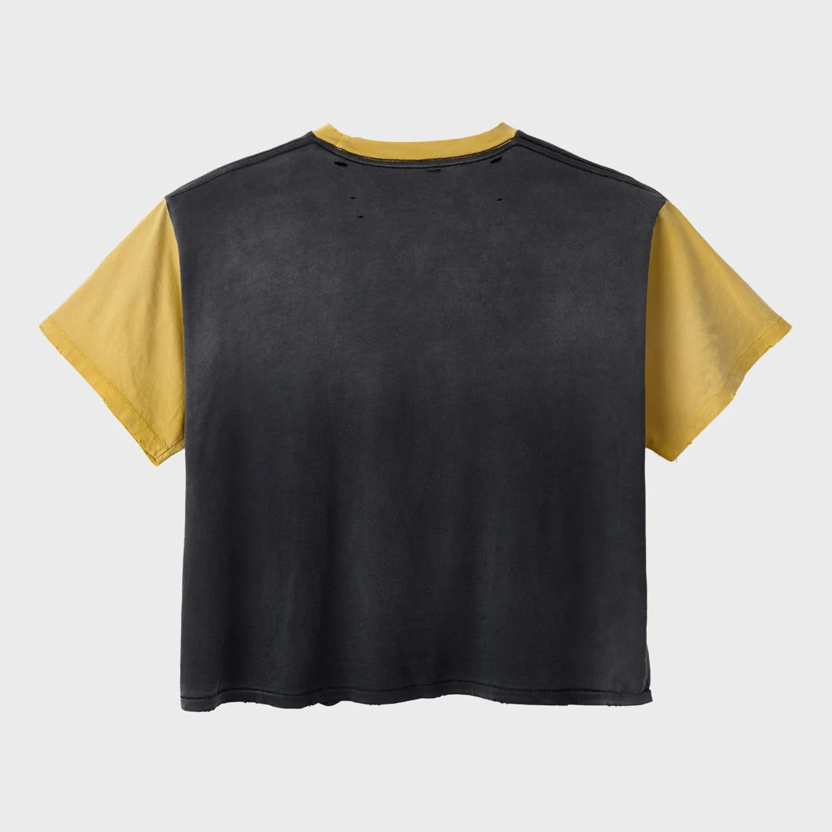 HMDD Recruit T-Shirt