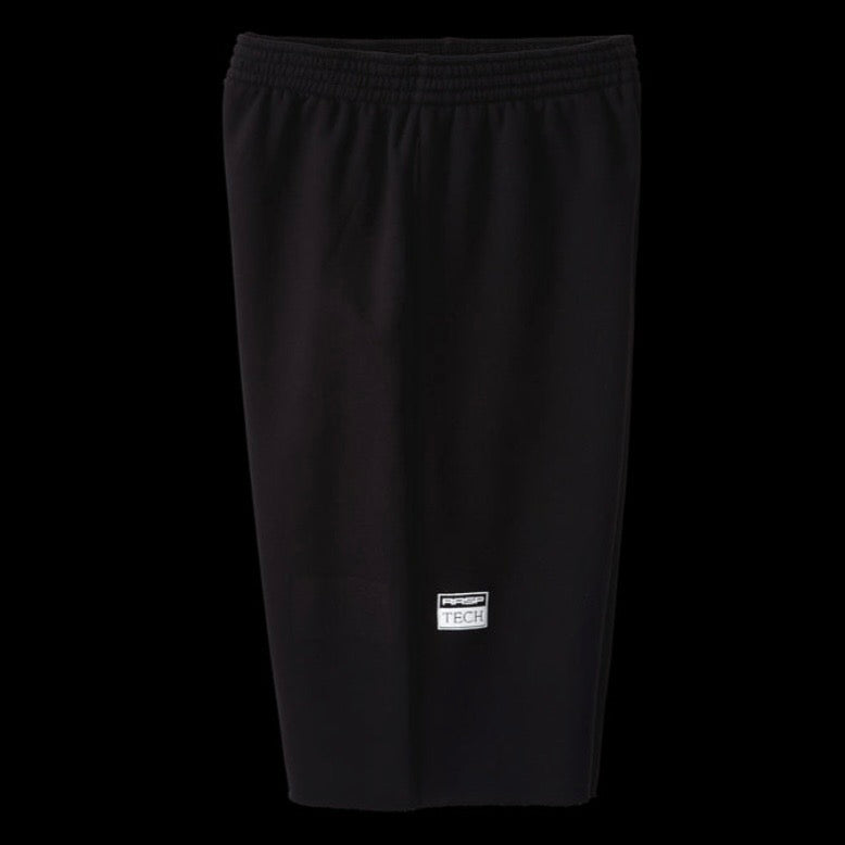 GV Gallery Black Berry Cutoffs