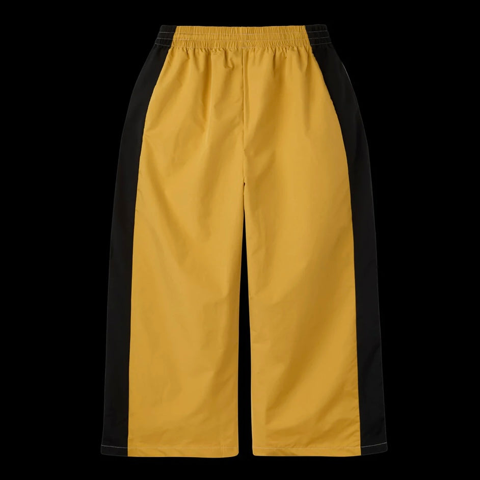GV Gallery Half Half Sweatpants