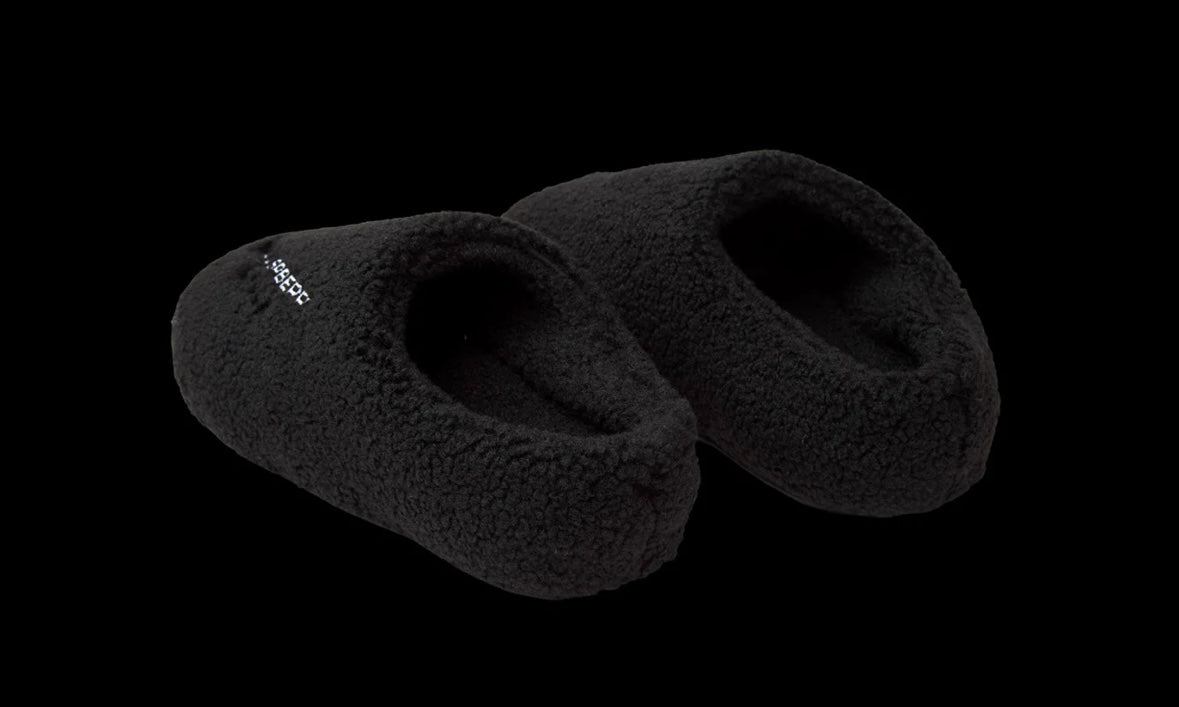 GV Gallery Stacy from the Woods Slides