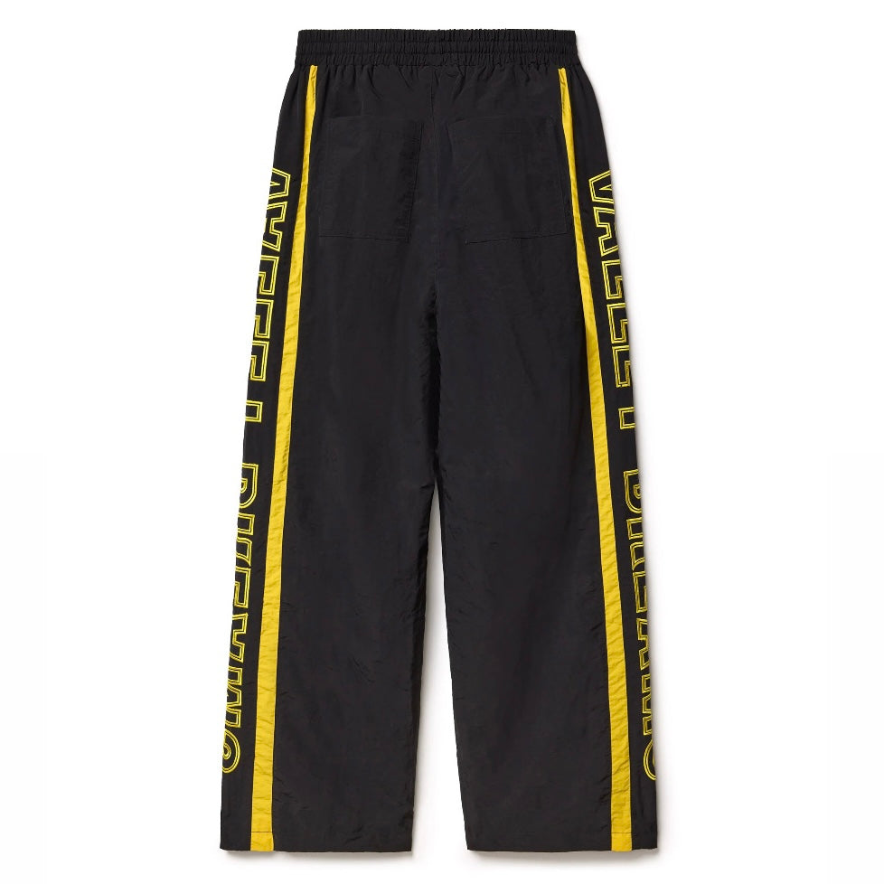 Vale Killroy Trainers Track Pants