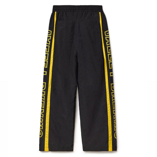 Vale Killroy Trainers Track Pants