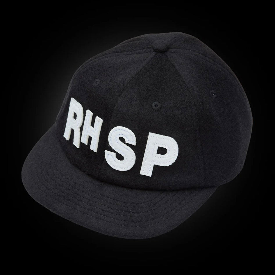 GV Gallery RHSP Hat