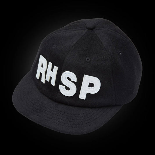 GV Gallery RHSP Hat