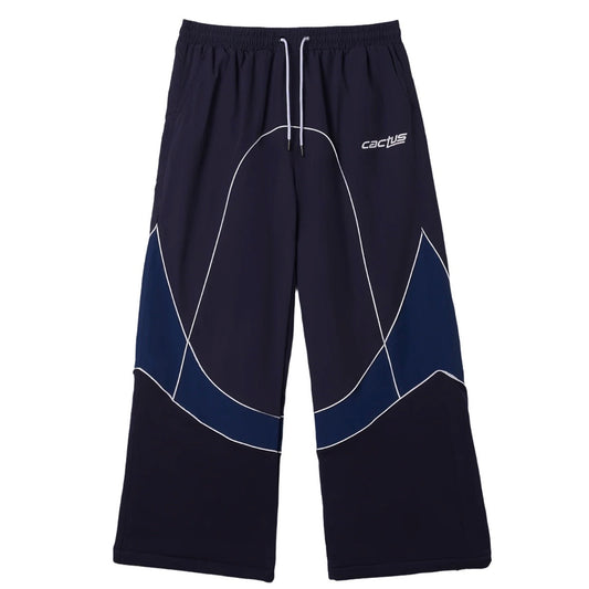 AZVA Cactus Sport Track Pants