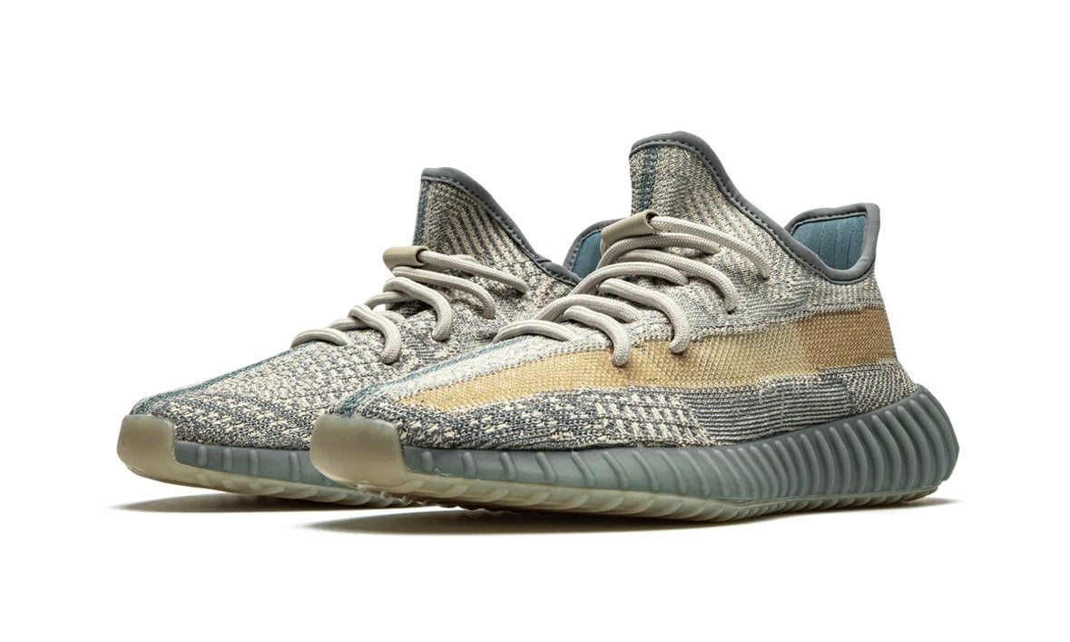 Adidas Yeezy 350 V2 Israfil