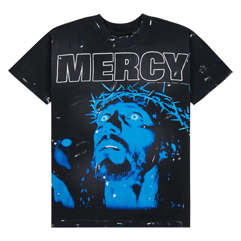 Hellstar Mercy T-Shirt