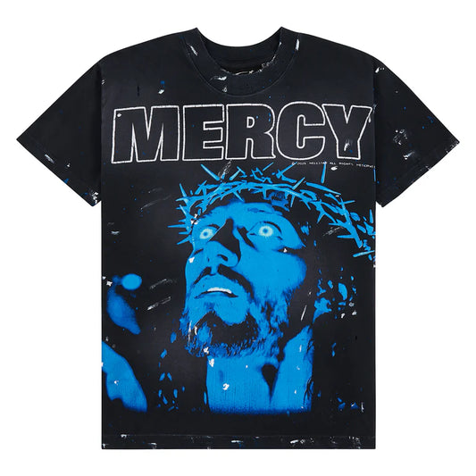 Hellstar Mercy T-Shirt