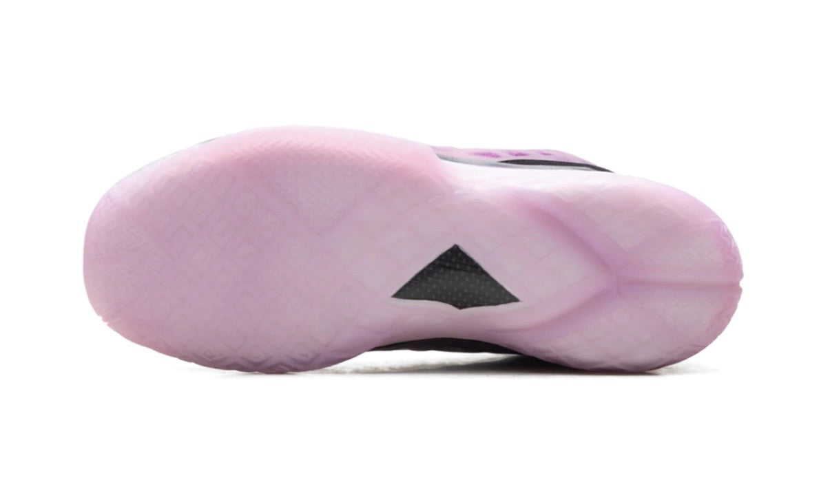 Nike Kobe 3 Low Protro Pink Quartz