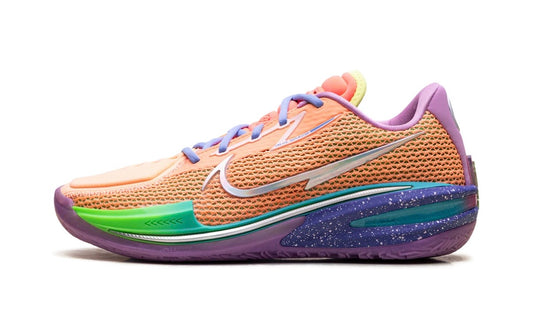 Nike Air Zoom GT Cut Dylan Harper Tri-State