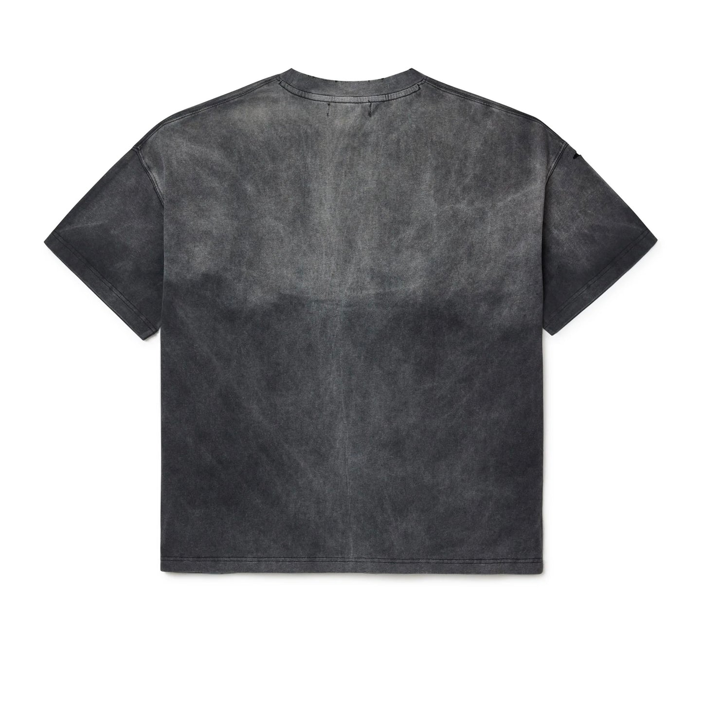 Vale Bling Graffiti T-Shirt