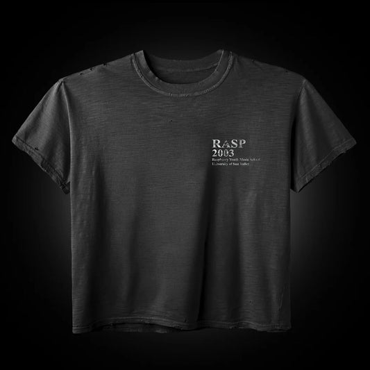 GV Gallery Music T-Shirt