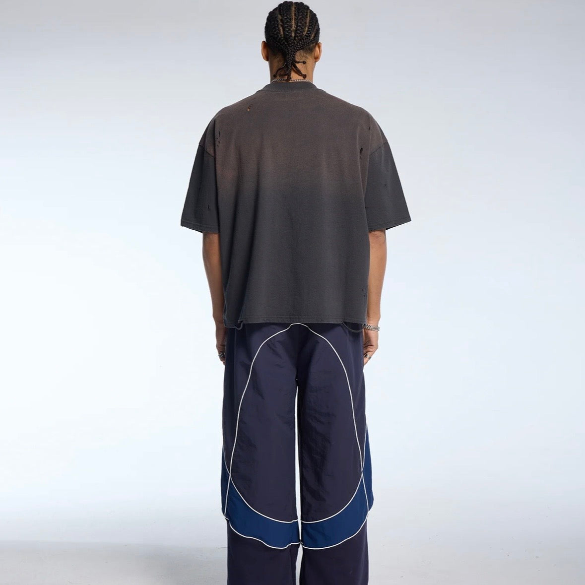 AZVA Wonder T-Shirt