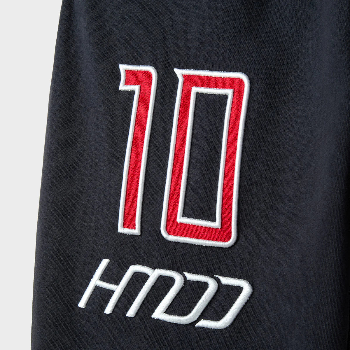 HMDD Horse Power Sweatpants