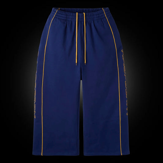 GV Gallery Fonzy Williams Sweatpants