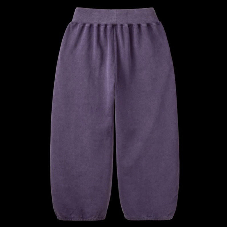 GV Gallery Venice Beach Sweatpants