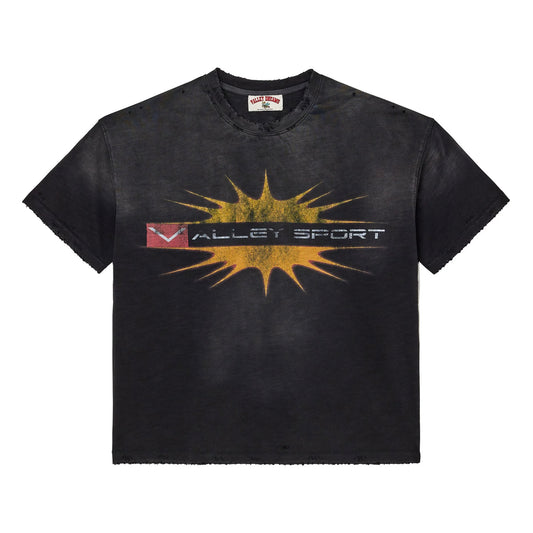 Vale Sunshine T-Shirt