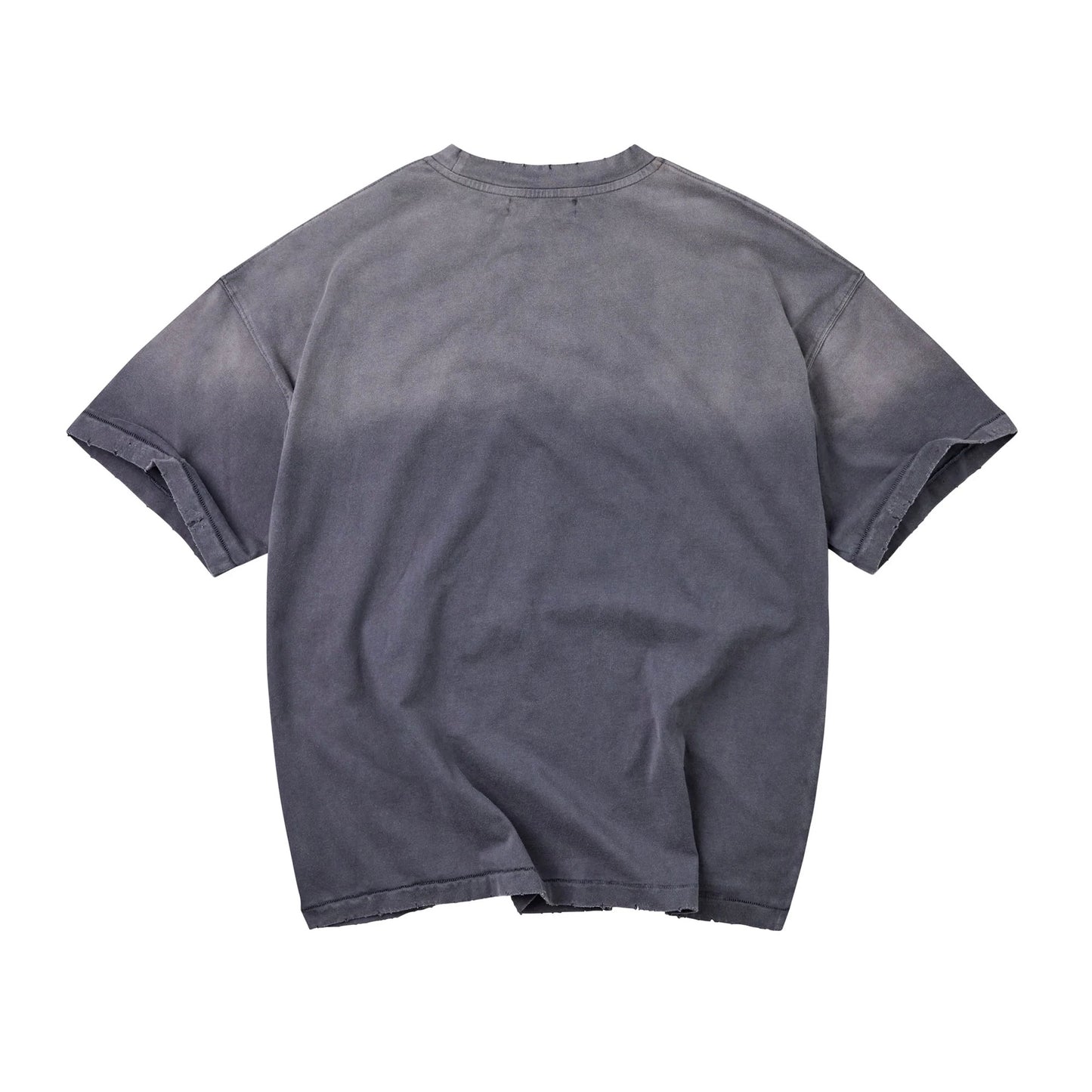 Vale Grey Dogyard T-Shirt