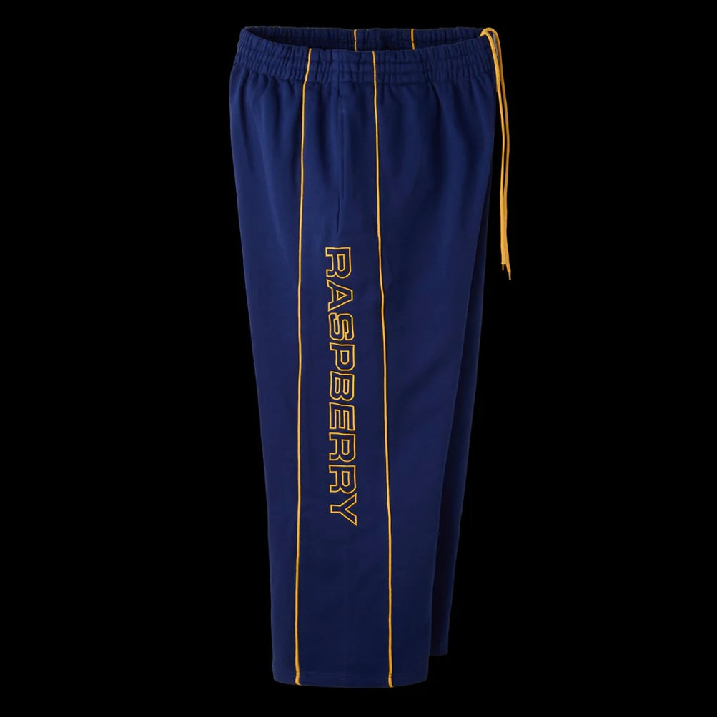GV Gallery Fonzy Williams Sweatpants