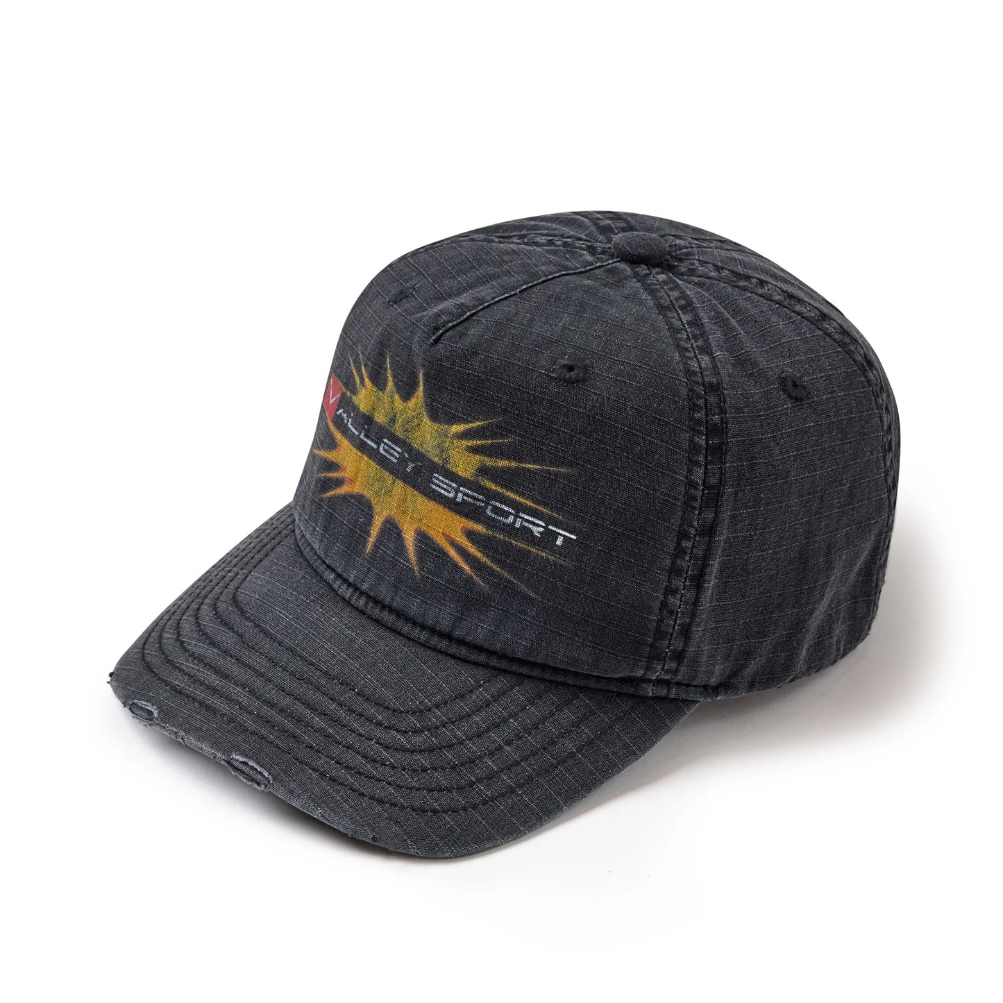 Vale Valley Sport Cap