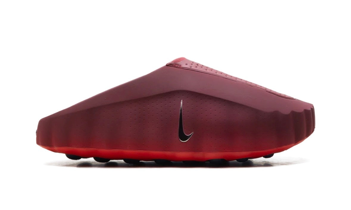 Nike Mind 001 Team Red