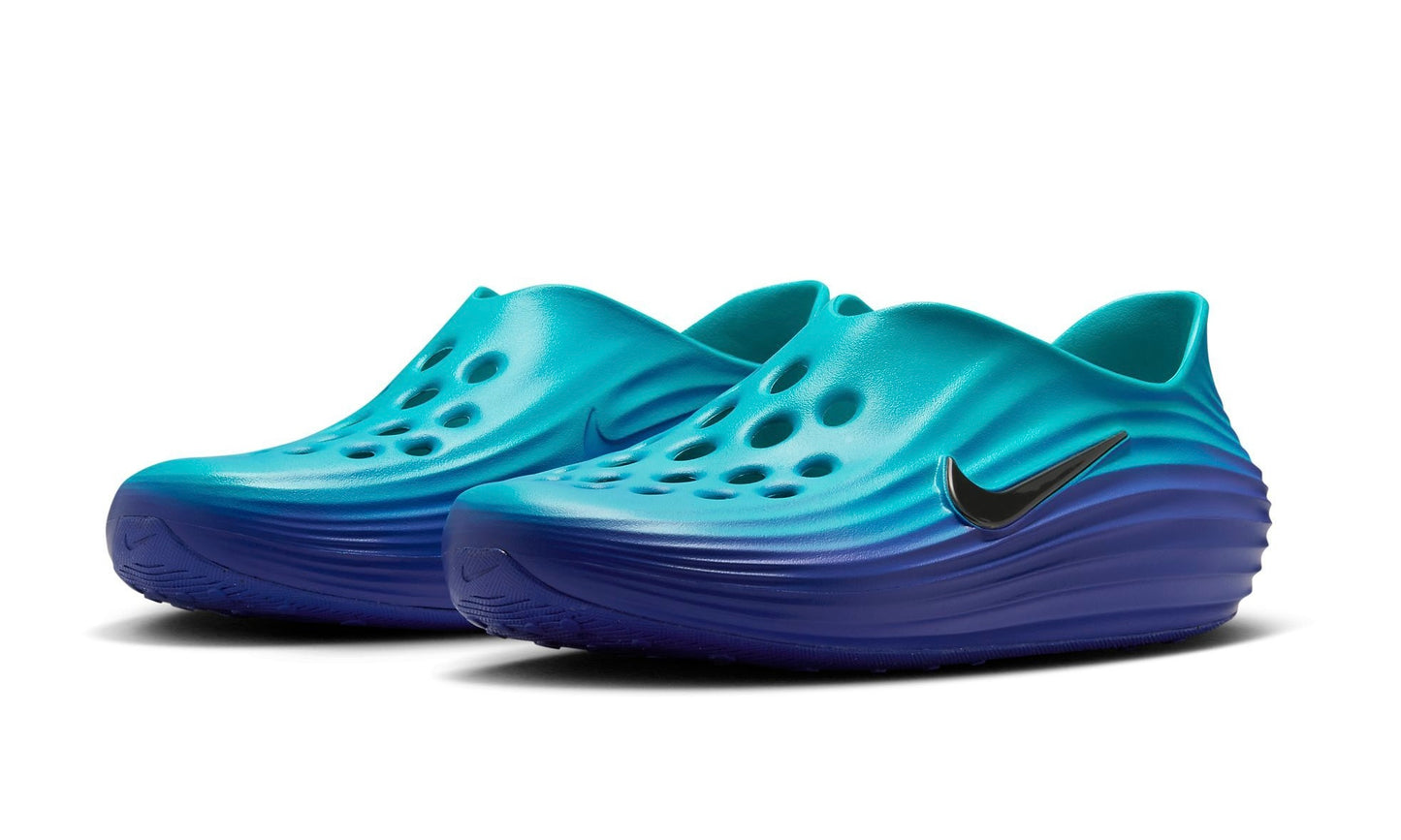 Nike Reactx Rejuven8 Dusty Cactus