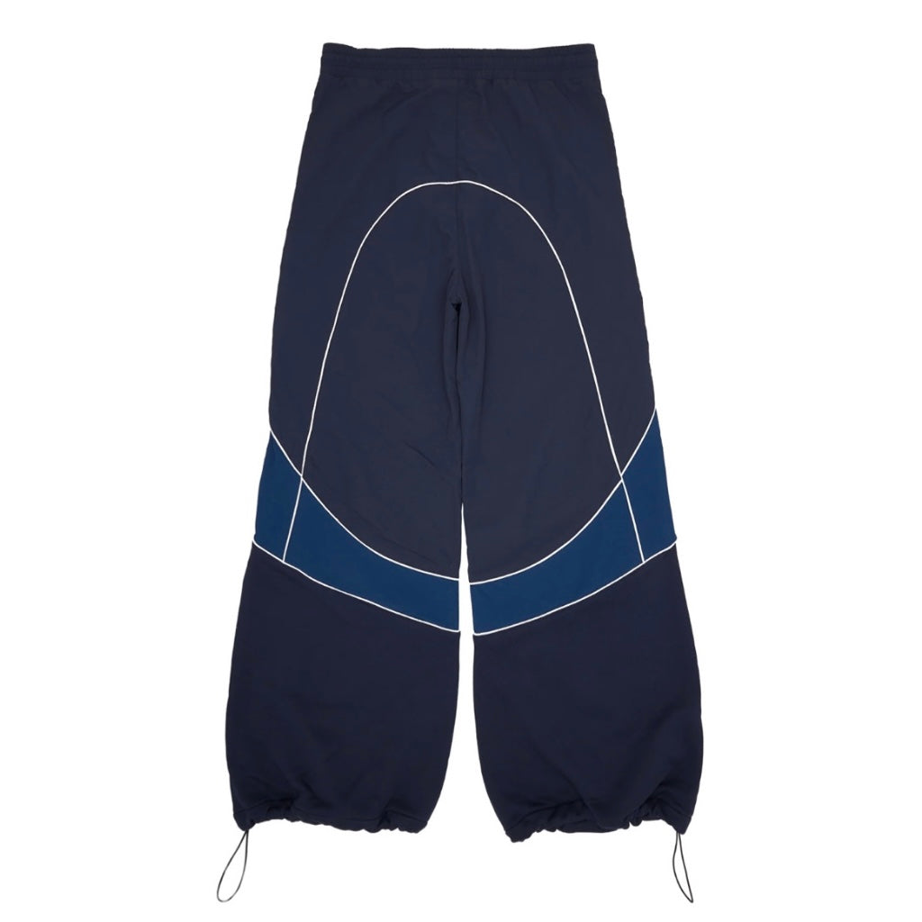 AZVA Cactus Sport Track Pants