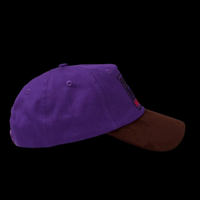 GV Gallery Berry Future Hat