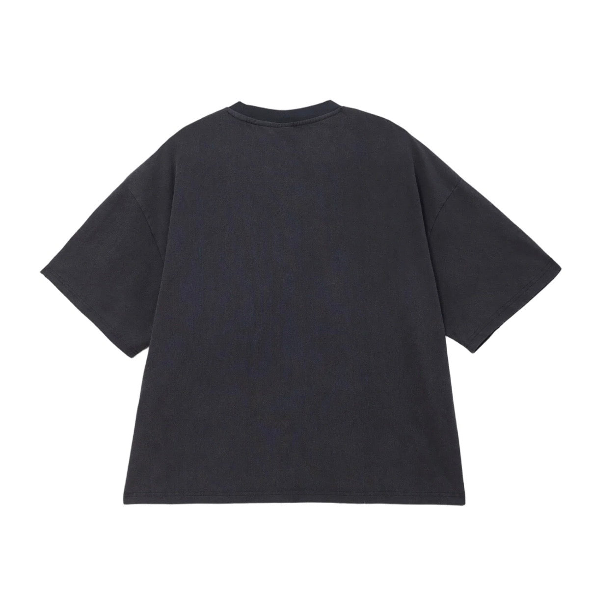 AZVA CV Run Club T-Shirt