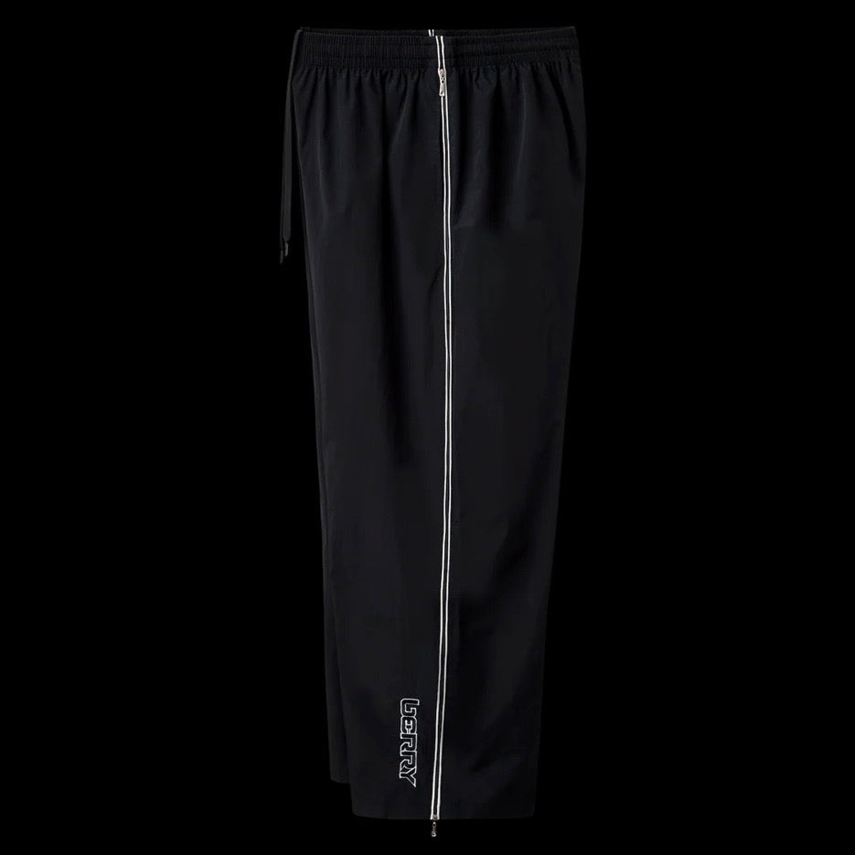 GV Gallery D Will Track Pants