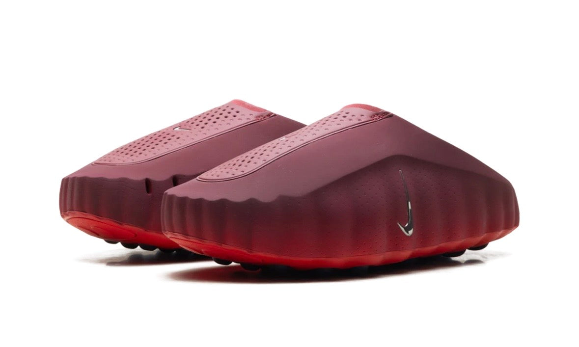 Nike Mind 001 Team Red