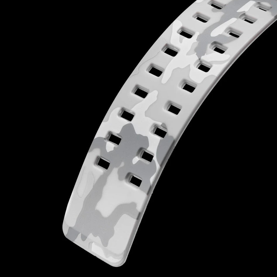 GV Gallery GV Shock Watch