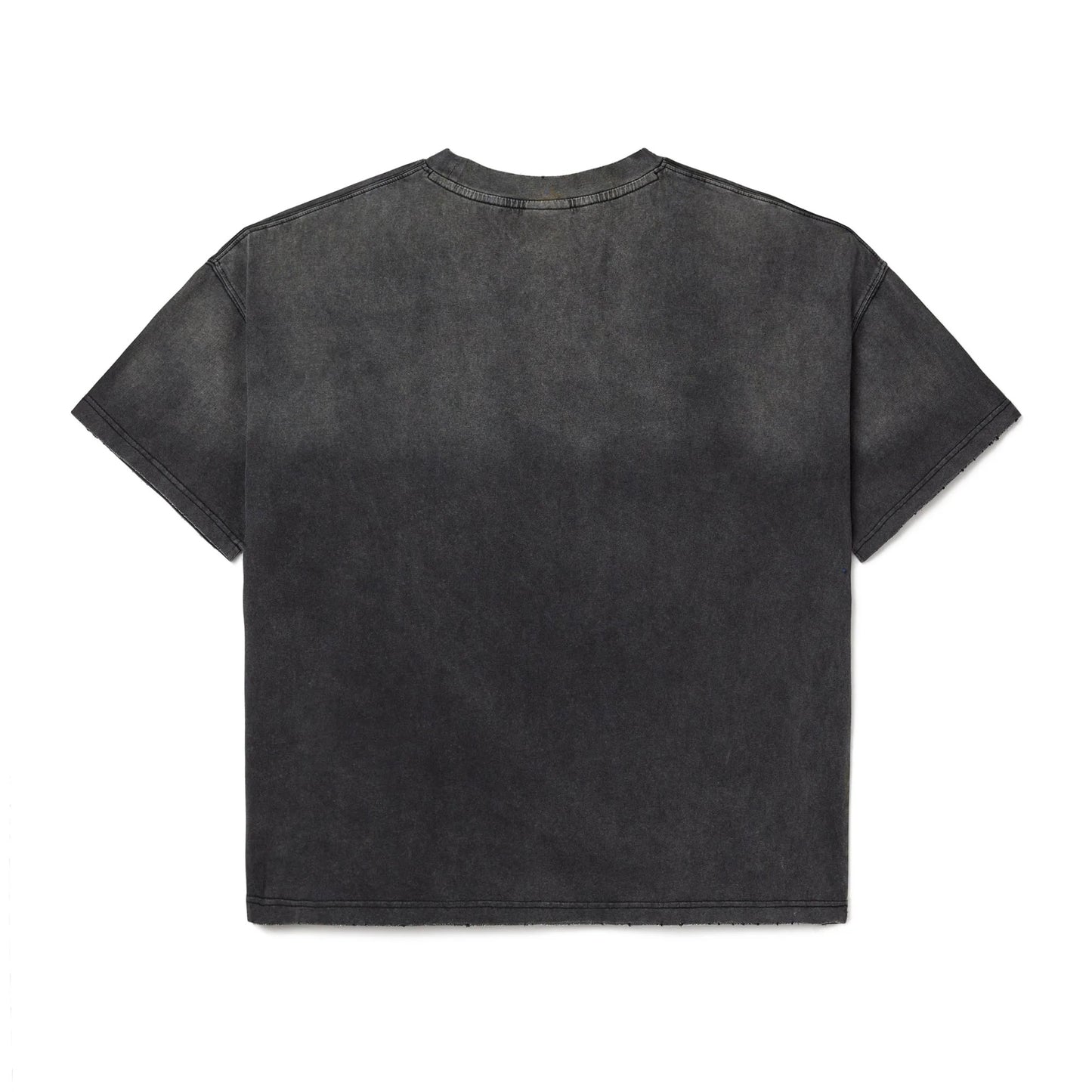 Vale Iron Mike T-Shirt