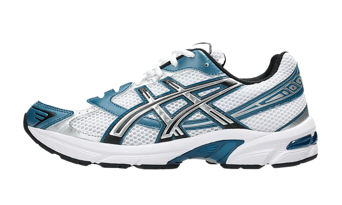 Asics Gel-1130 Restful Teal